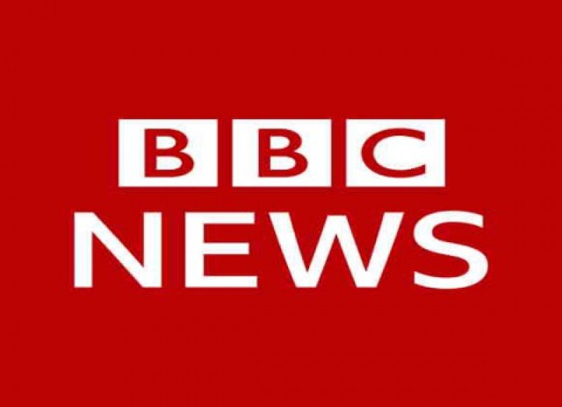كەناڵی BBC پەخشی رادیۆیی زمانەكانی عەرەبی و فارسی رادەگرێت